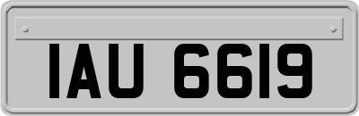 IAU6619