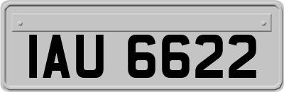 IAU6622