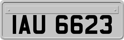 IAU6623