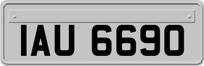 IAU6690