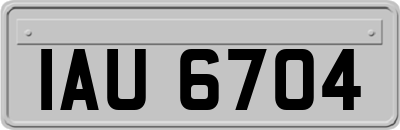 IAU6704