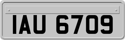 IAU6709