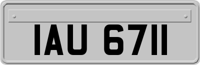 IAU6711