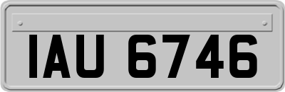 IAU6746