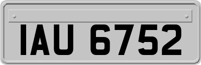 IAU6752