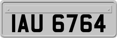 IAU6764