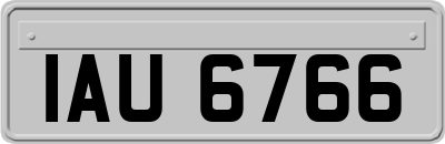 IAU6766