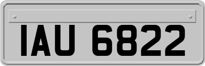 IAU6822