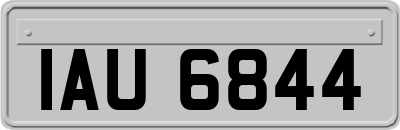 IAU6844