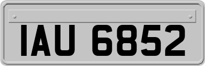 IAU6852