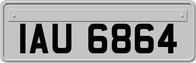 IAU6864