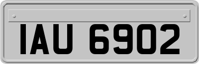 IAU6902