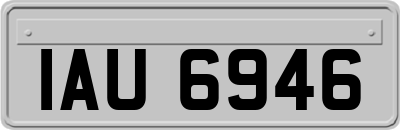 IAU6946