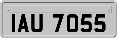 IAU7055