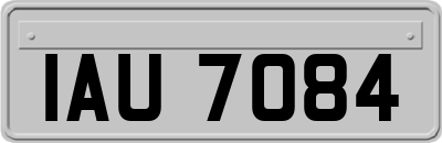 IAU7084