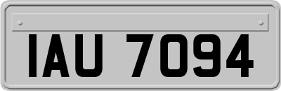 IAU7094