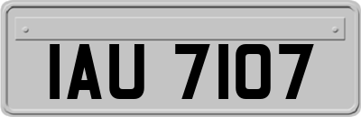 IAU7107