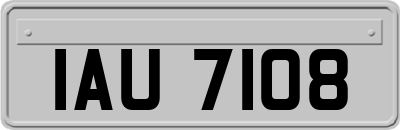 IAU7108