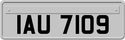 IAU7109