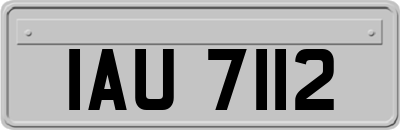 IAU7112