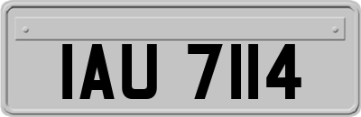 IAU7114