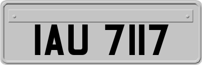 IAU7117