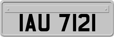 IAU7121