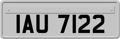 IAU7122