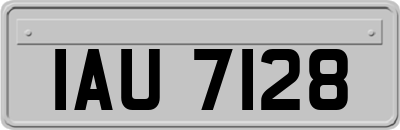 IAU7128