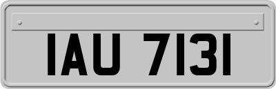 IAU7131