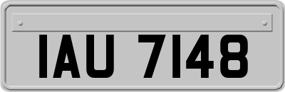 IAU7148