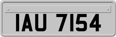 IAU7154