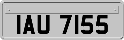 IAU7155