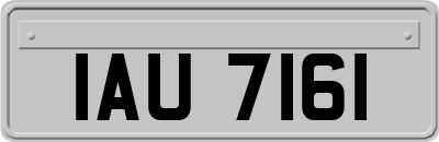 IAU7161