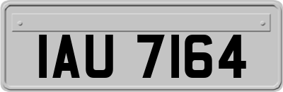 IAU7164