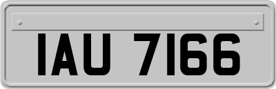 IAU7166