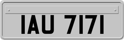 IAU7171