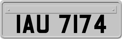 IAU7174