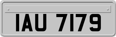 IAU7179