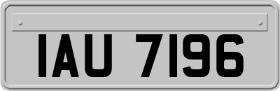 IAU7196