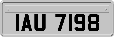 IAU7198