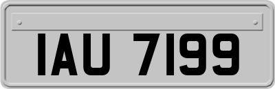 IAU7199