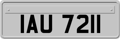 IAU7211