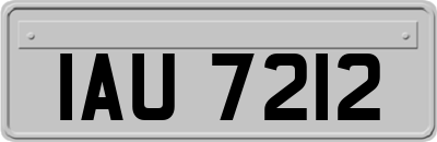 IAU7212