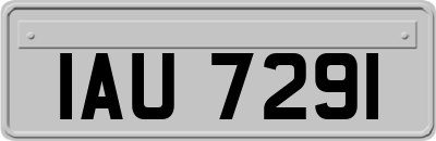 IAU7291