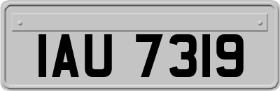 IAU7319