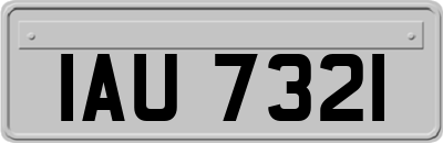 IAU7321