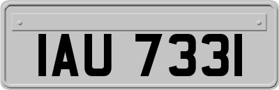 IAU7331