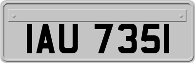 IAU7351