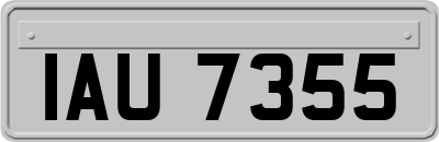 IAU7355